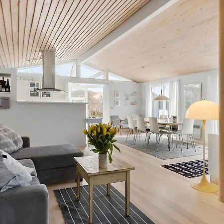 Bl1156-blokhus-ankerhusvej-44 ブロックフス