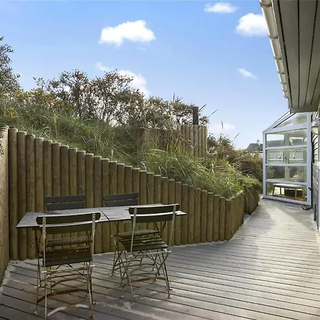 Bl1156-blokhus-ankerhusvej-44