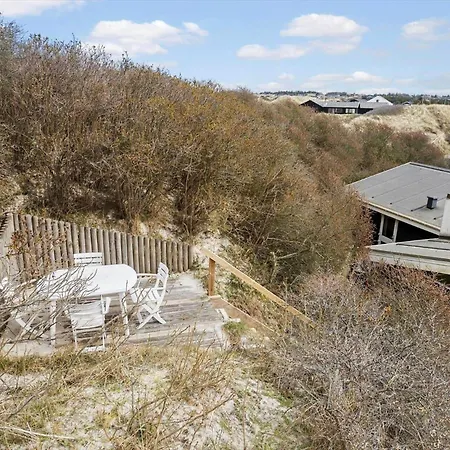 Bl1156-blokhus-ankerhusvej-44