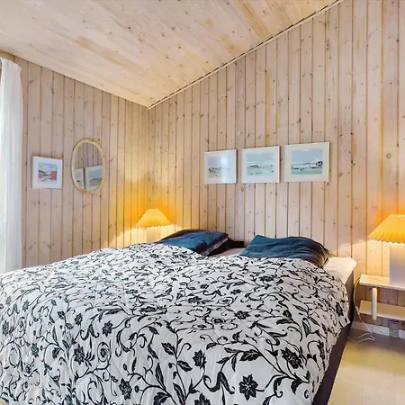 Bl1156-blokhus-ankerhusvej-44 Holiday home