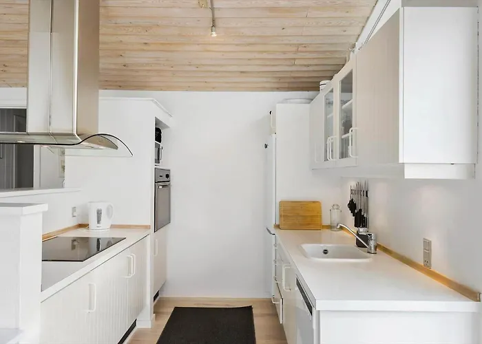 別荘 Bl1156-blokhus-ankerhusvej-44