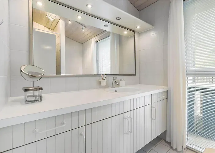 Bl1156-blokhus-ankerhusvej-44 ブロックフス