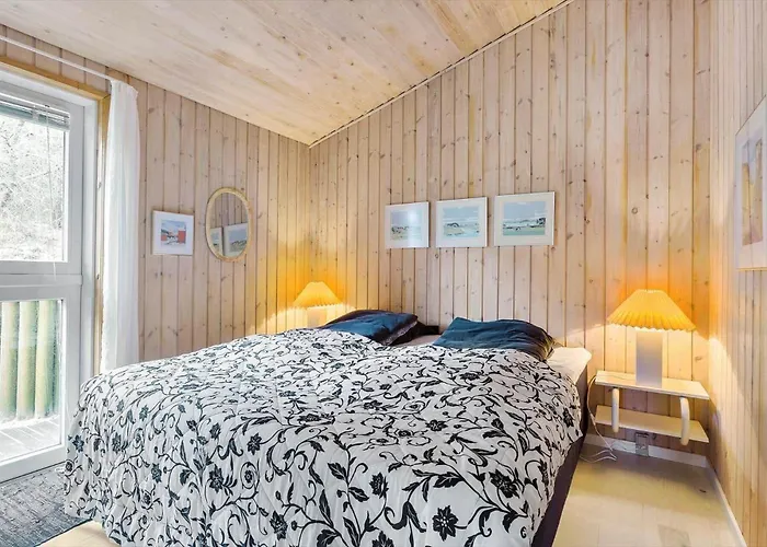 別荘 Bl1156-blokhus-ankerhusvej-44