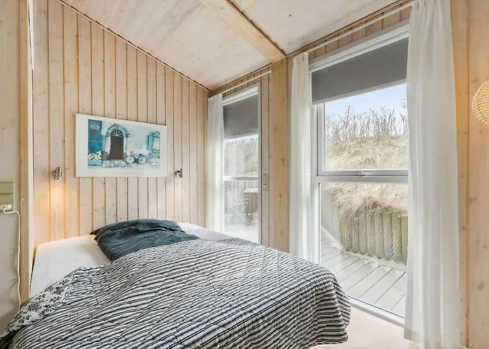 Bl1156-blokhus-ankerhusvej-44 * ブロックフス