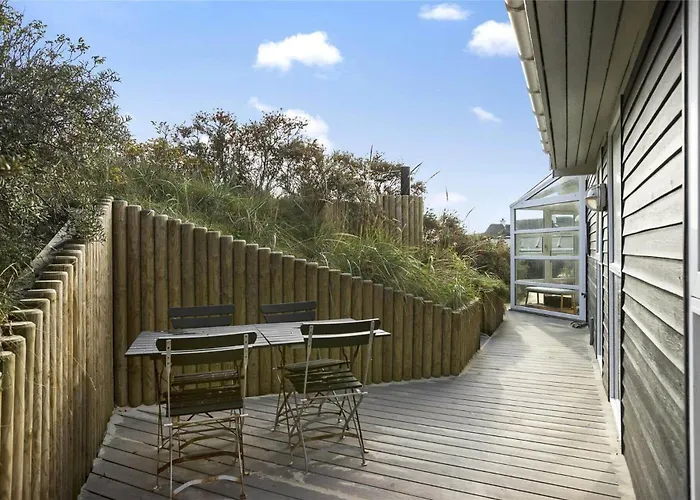 Bl1156-blokhus-ankerhusvej-44