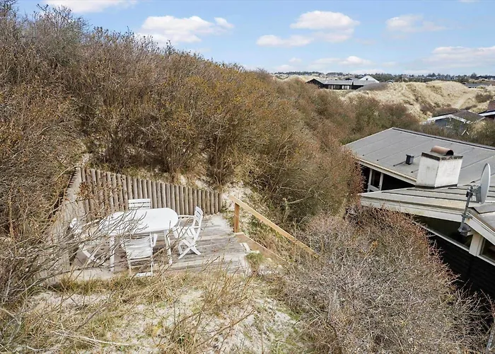 Bl1156-blokhus-ankerhusvej-44